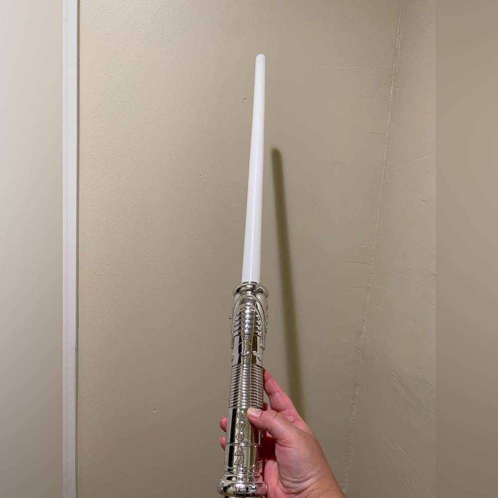 Lightsaber